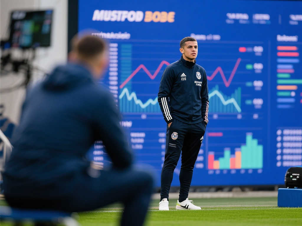 球员们时常 球员们时常