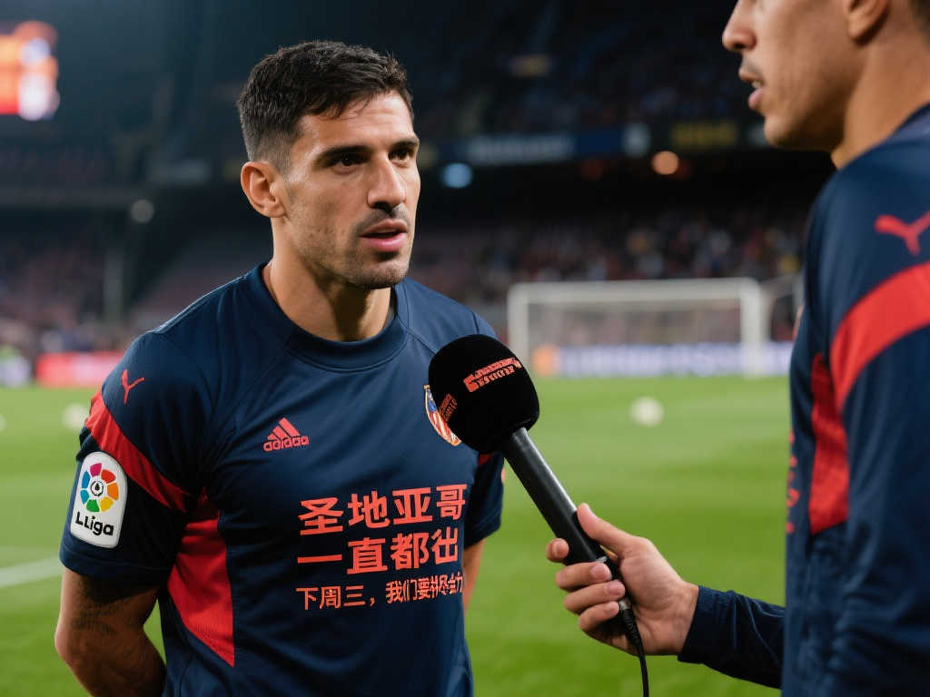 保留名称策 保留名称策