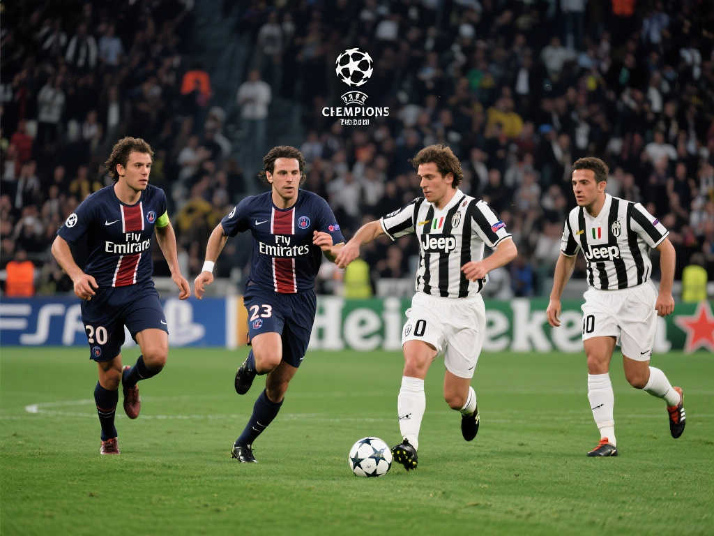 的逼抢与反 的逼抢与反