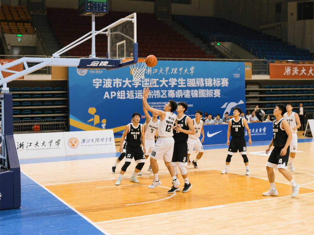 百萬欧元 百萬欧元