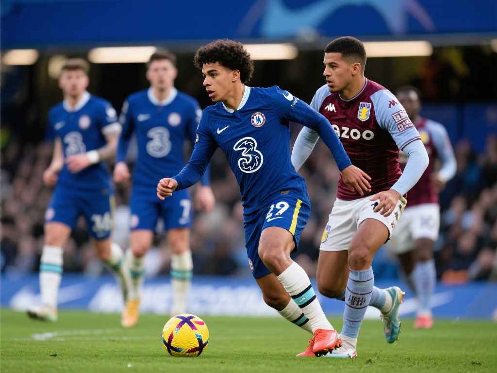 莱斯的个人 莱斯的个人