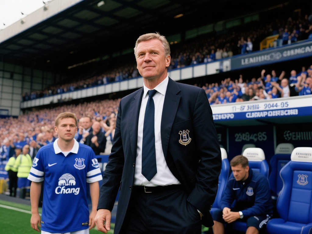 力无限但需 力无限但需