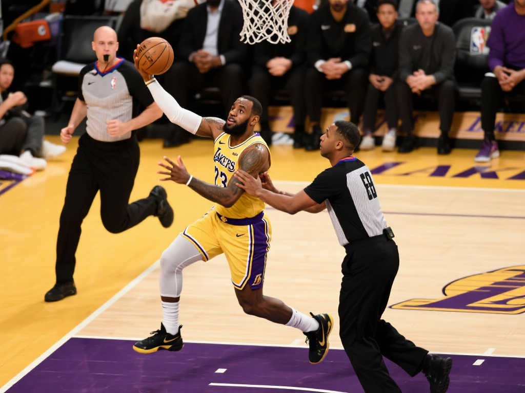 相對而言 相對而言