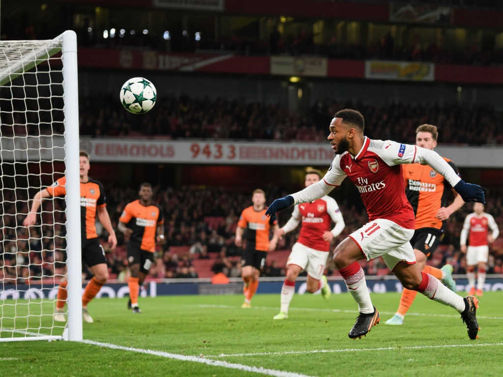 切爾西與曼 切爾西與曼