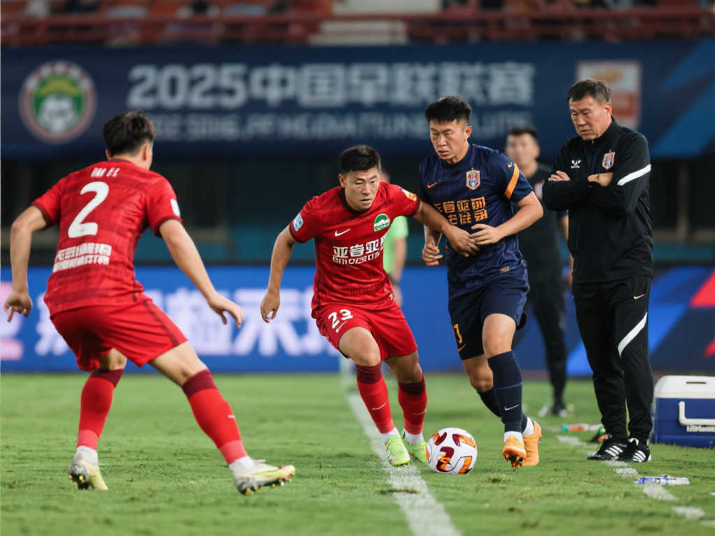 置的不足 置的不足