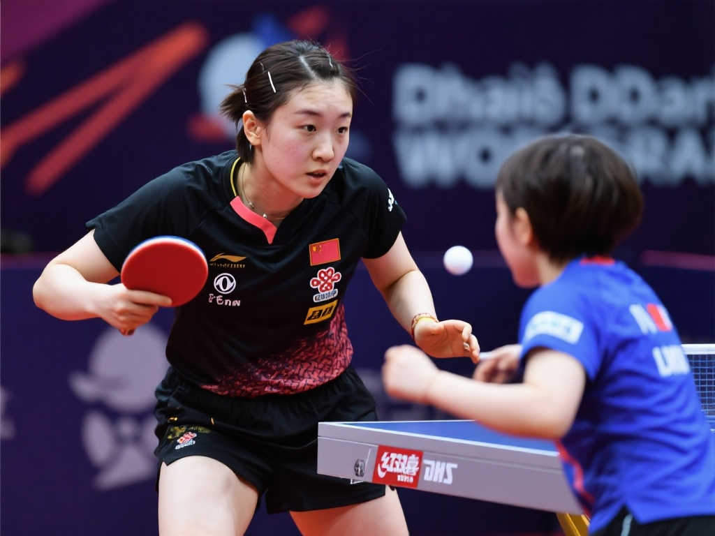 天津津门虎 天津津门虎