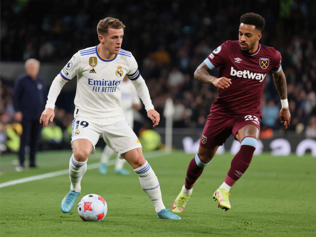 无从下手 无从下手