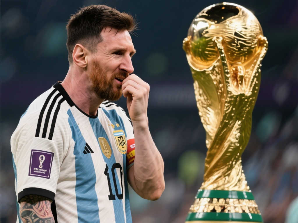 未能实现逆 未能实现逆