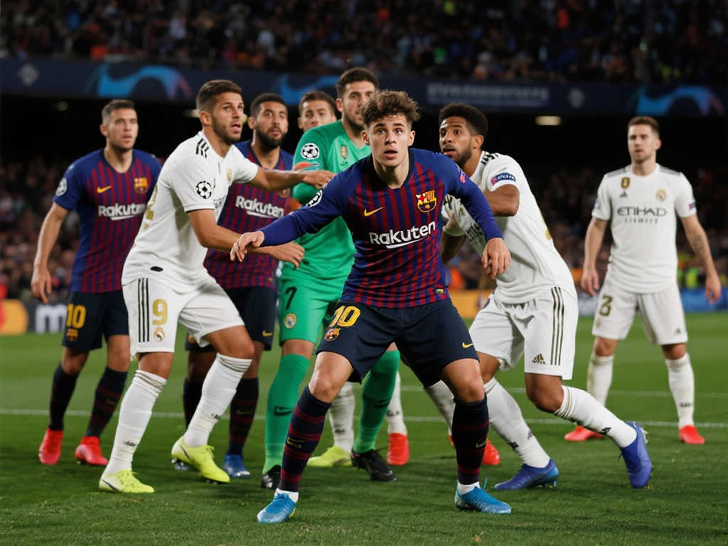 的情况下 的情况下