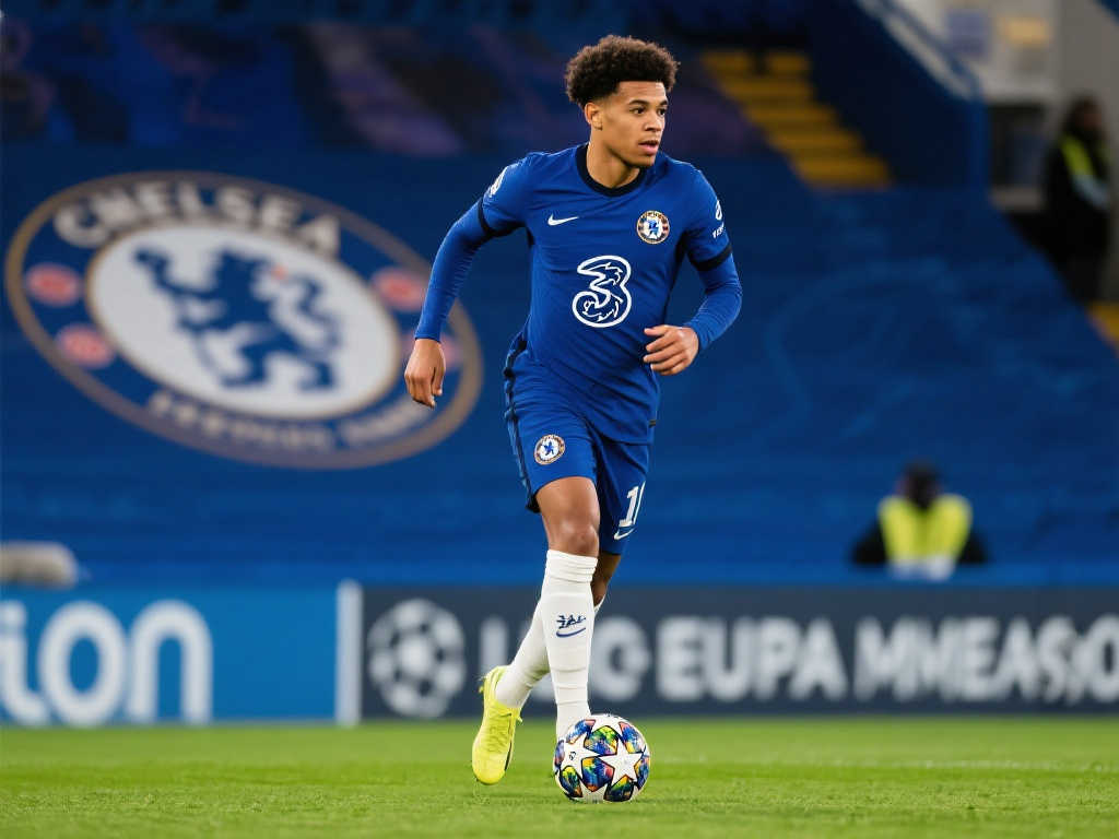 展的又一顆 展的又一顆