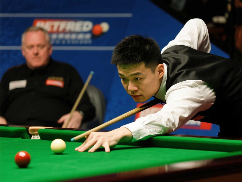 通过参赛 通过参赛