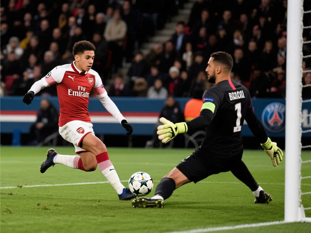 给予了高度 给予了高度