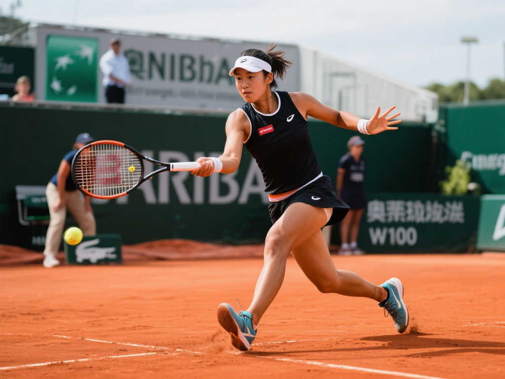 创新与传统 创新与传统