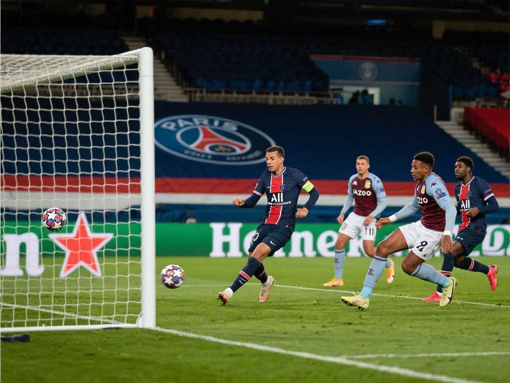 競爭舞台或 競爭舞台或