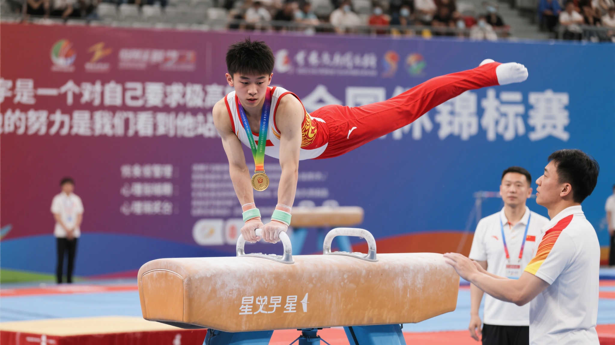 洛提供了一 洛提供了一