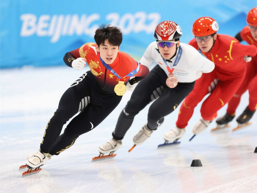 紮尼奧洛自 紮尼奧洛自