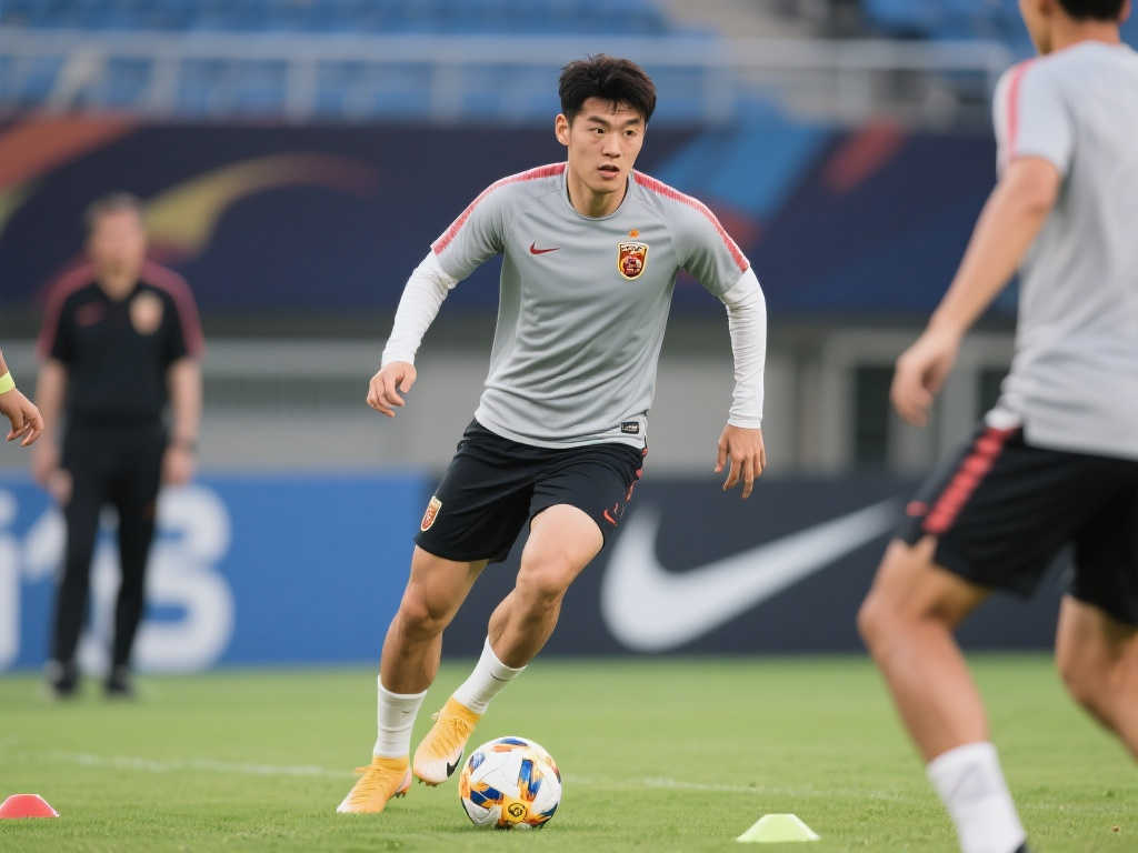 国内联赛中 国内联赛中