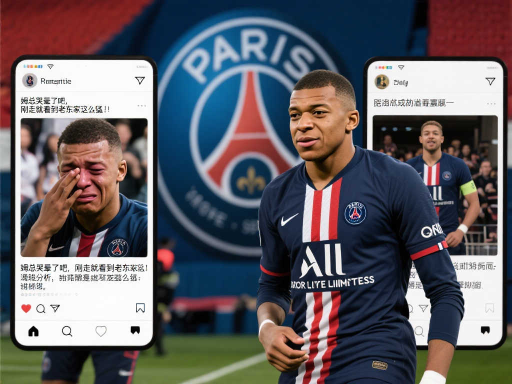 上狭路相逢 上狭路相逢