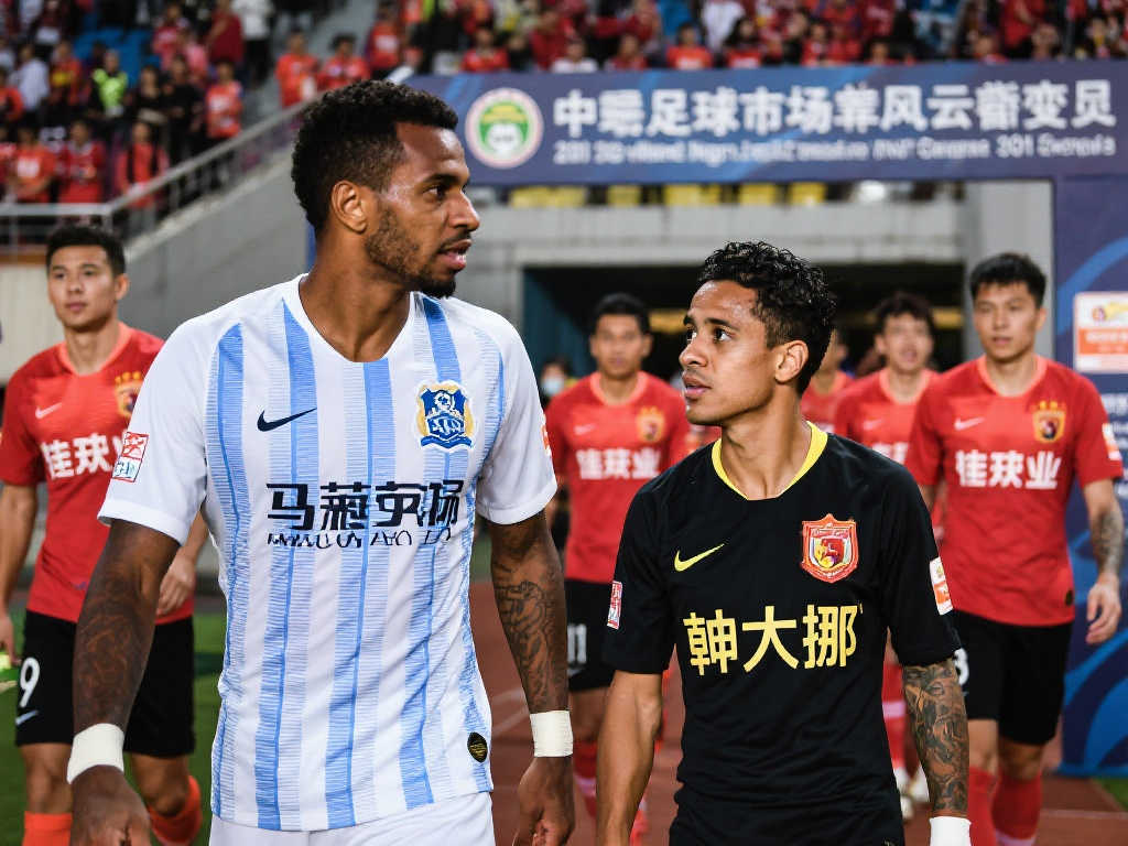 进攻结合 进攻结合