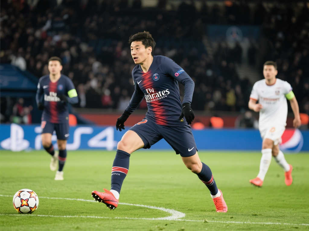 们在俱乐部