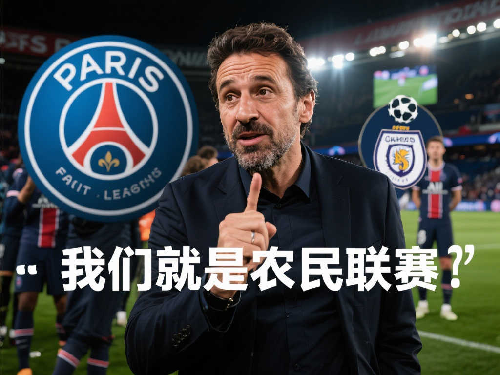 首先 首先