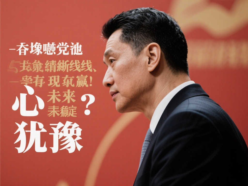 在财务压力 在财务压力