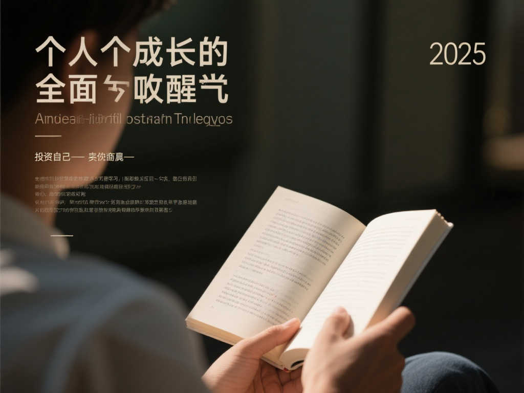 的信心