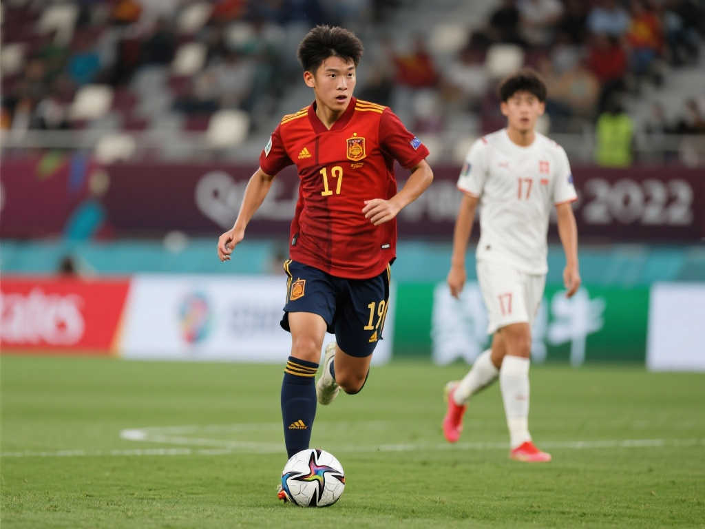 为坚定 为坚定