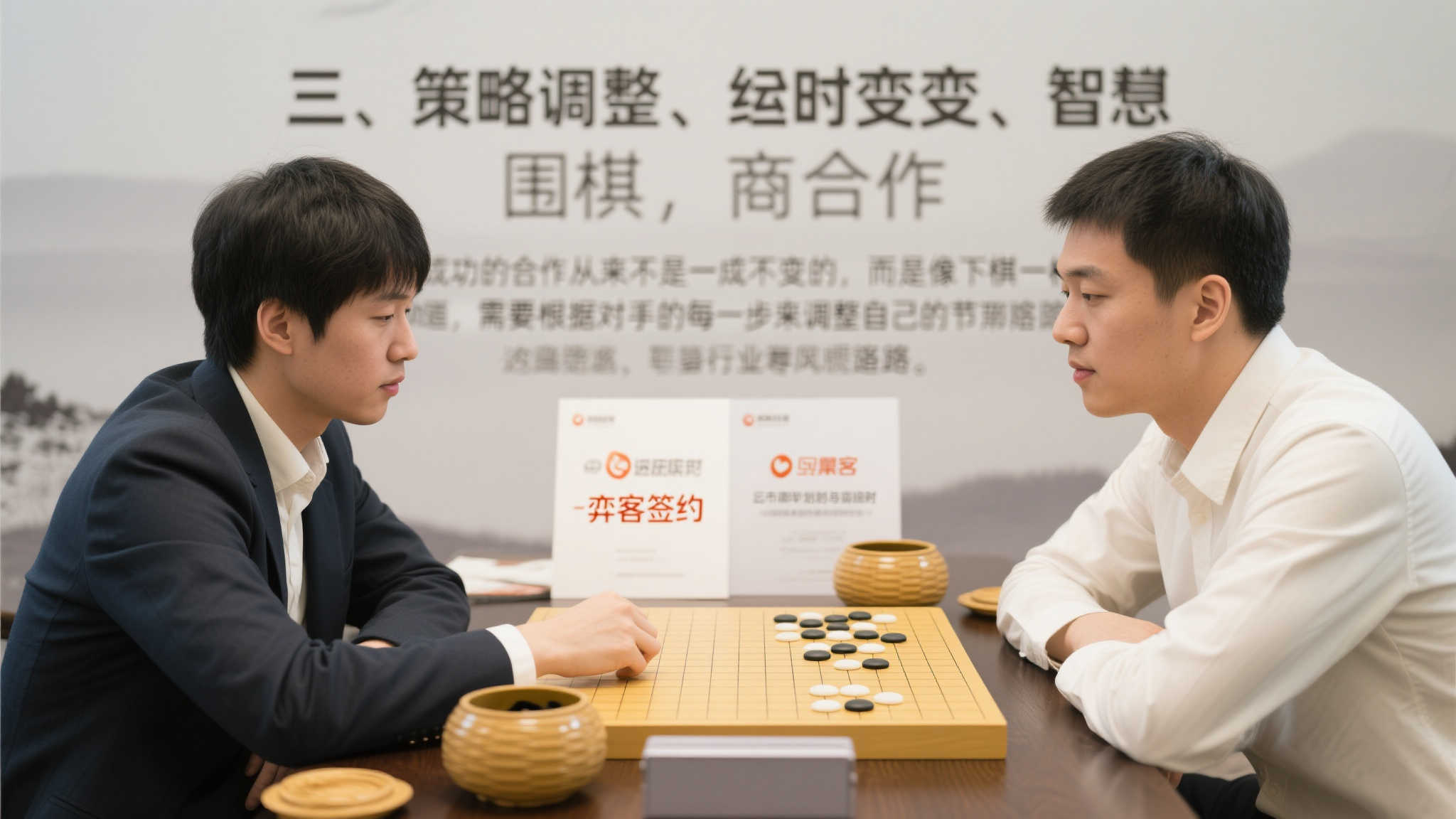 曼联的边路