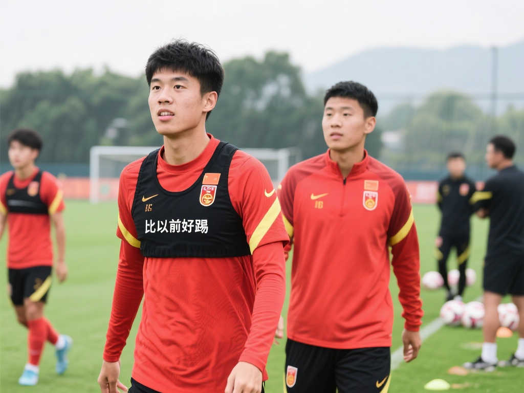 他将离开俱 他将离开俱