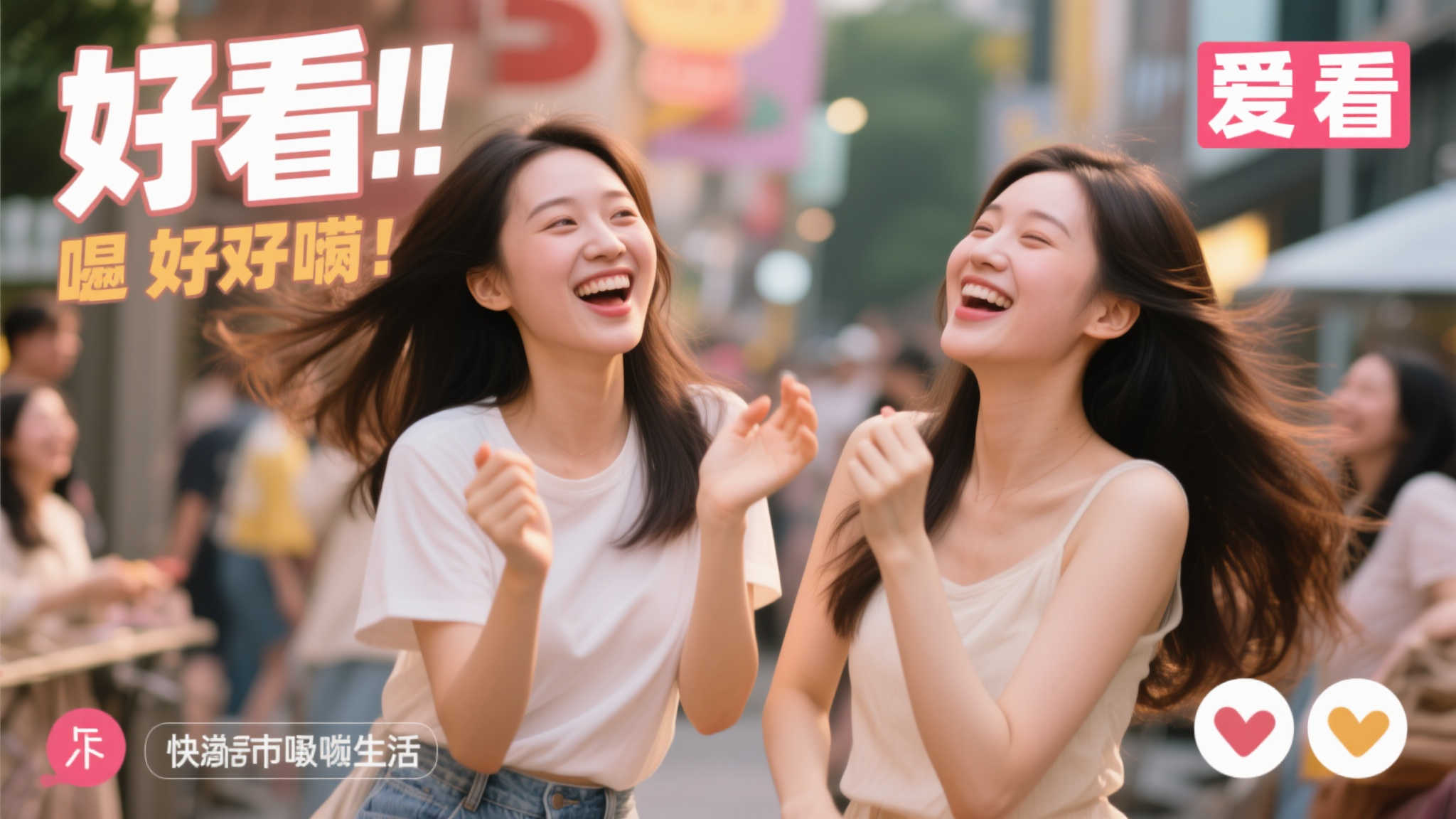 第三者