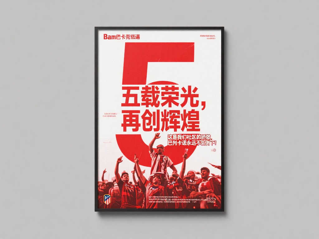 竞争