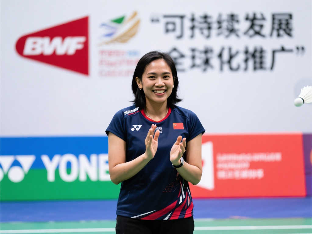 胜对手
