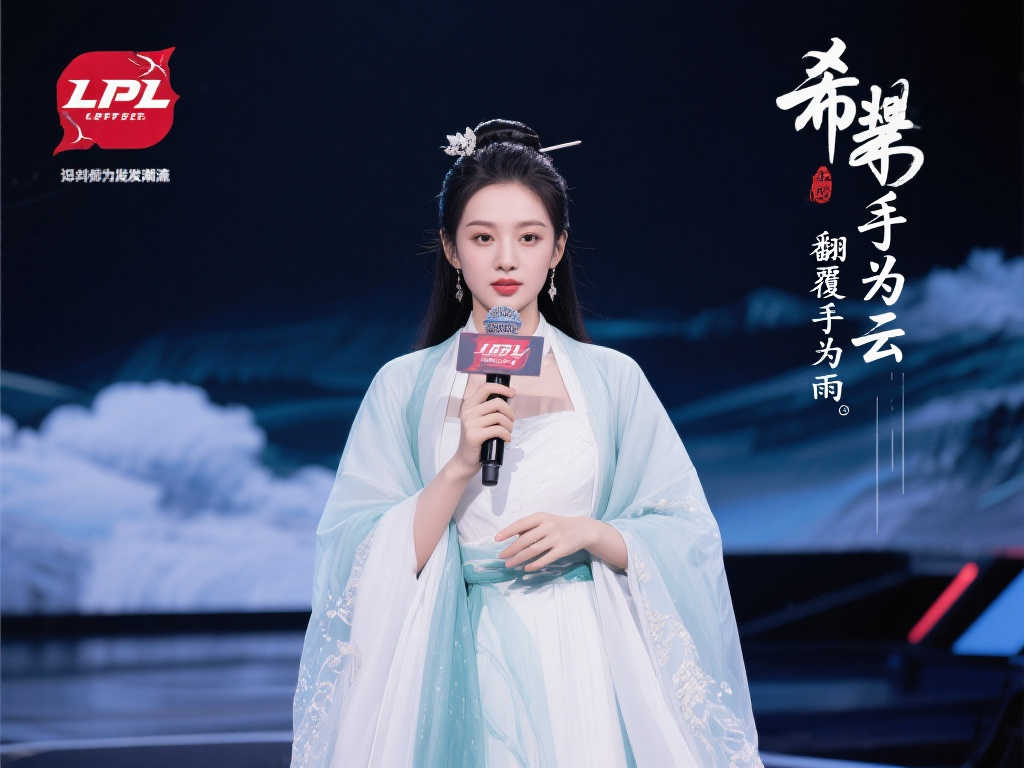 策能力