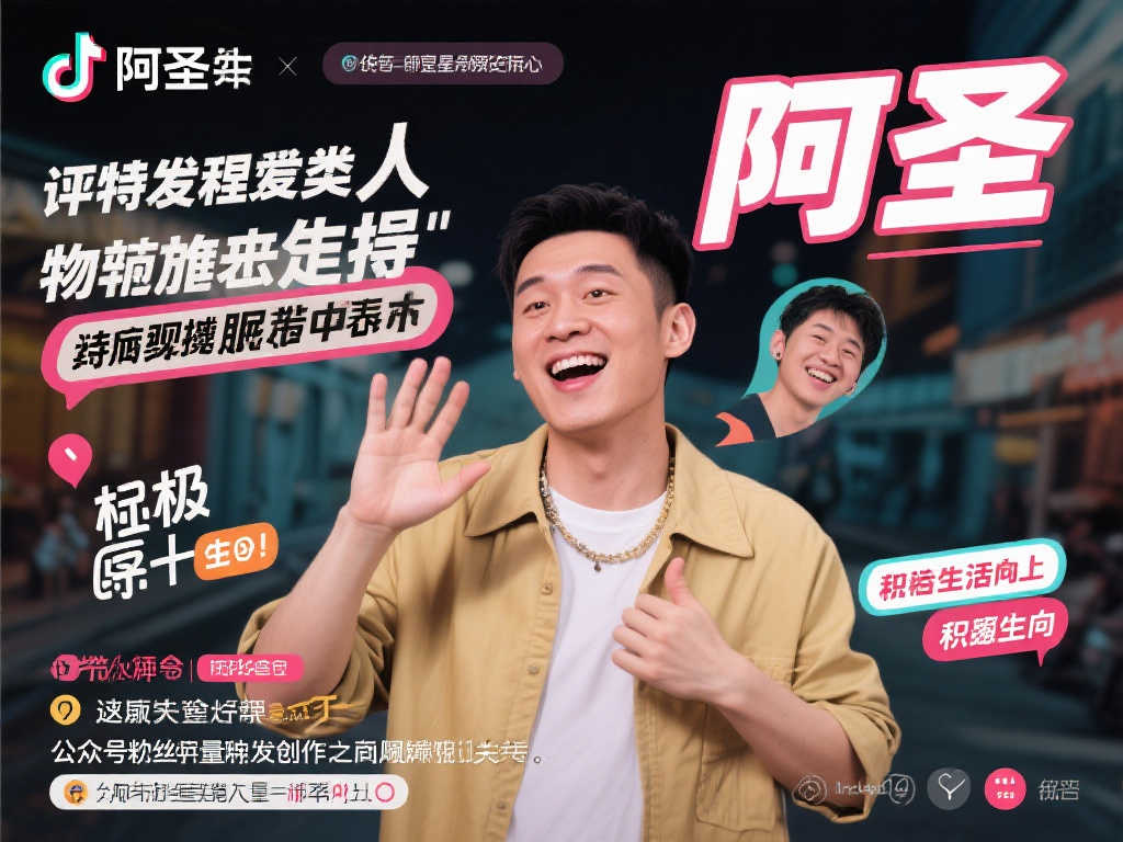 米罗能否树