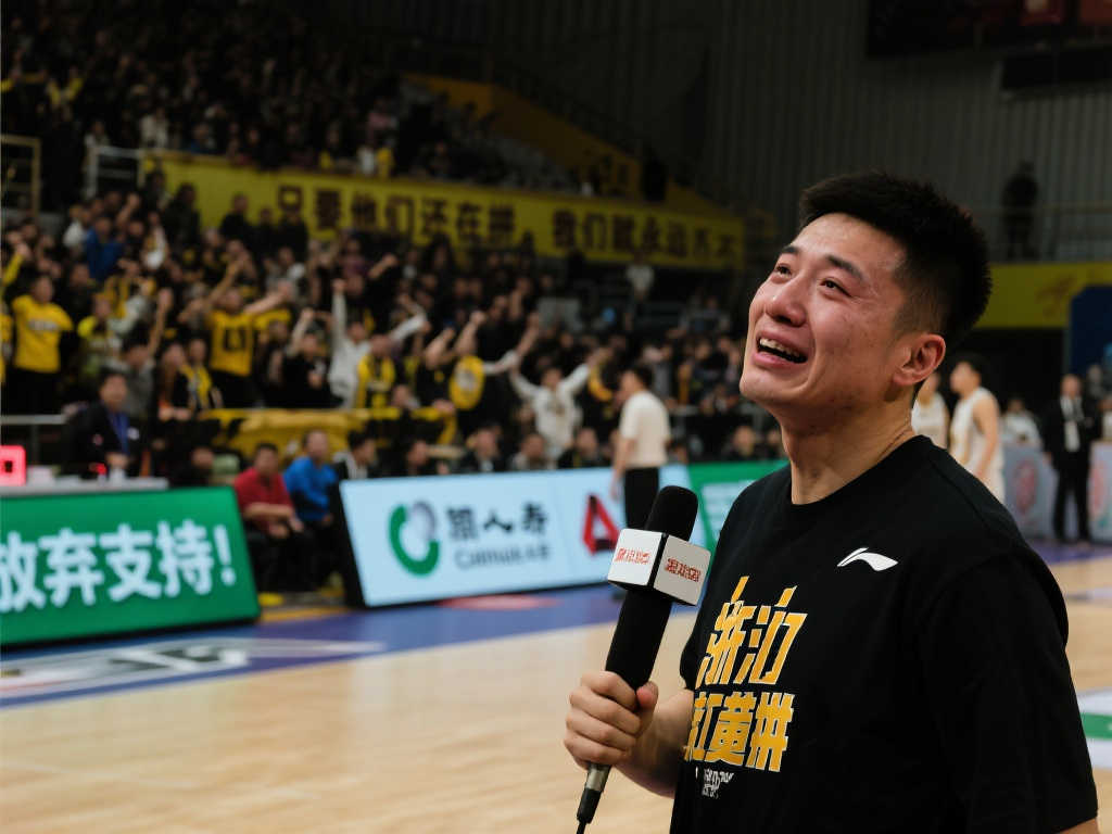 位球員追逐