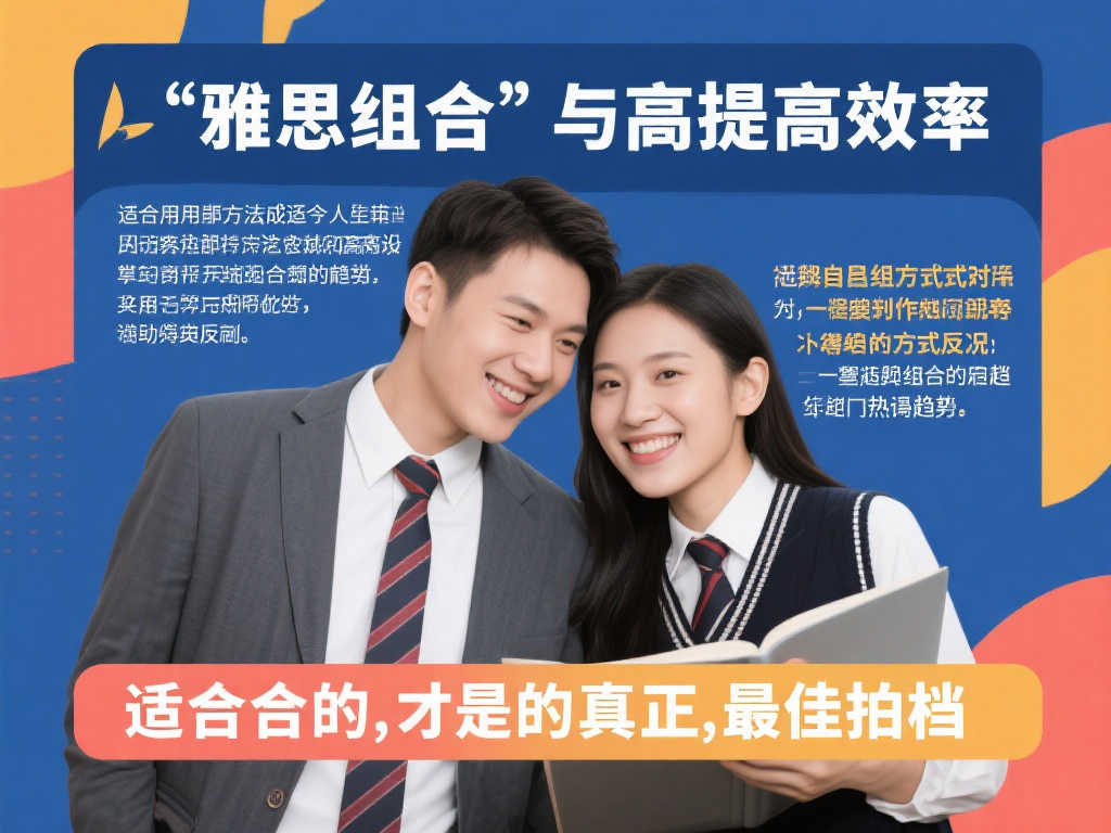 期待这一过