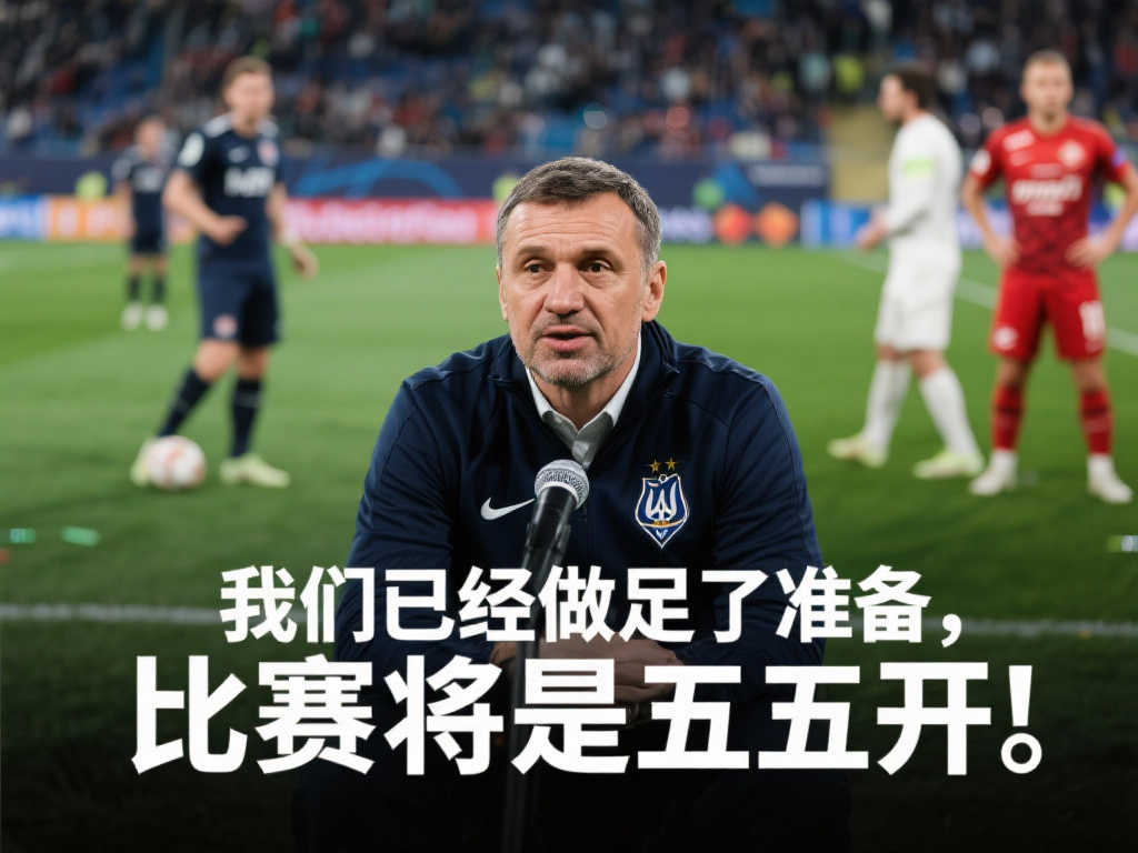 圳和东莞等 圳和东莞等