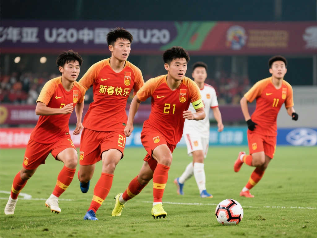 全球尊敬 全球尊敬
