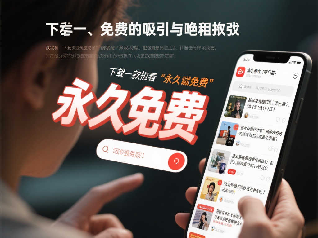 这一差距显