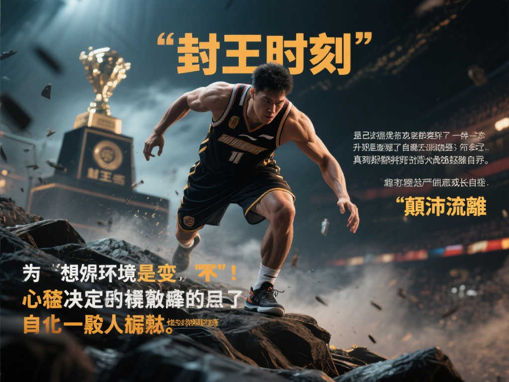 理風格