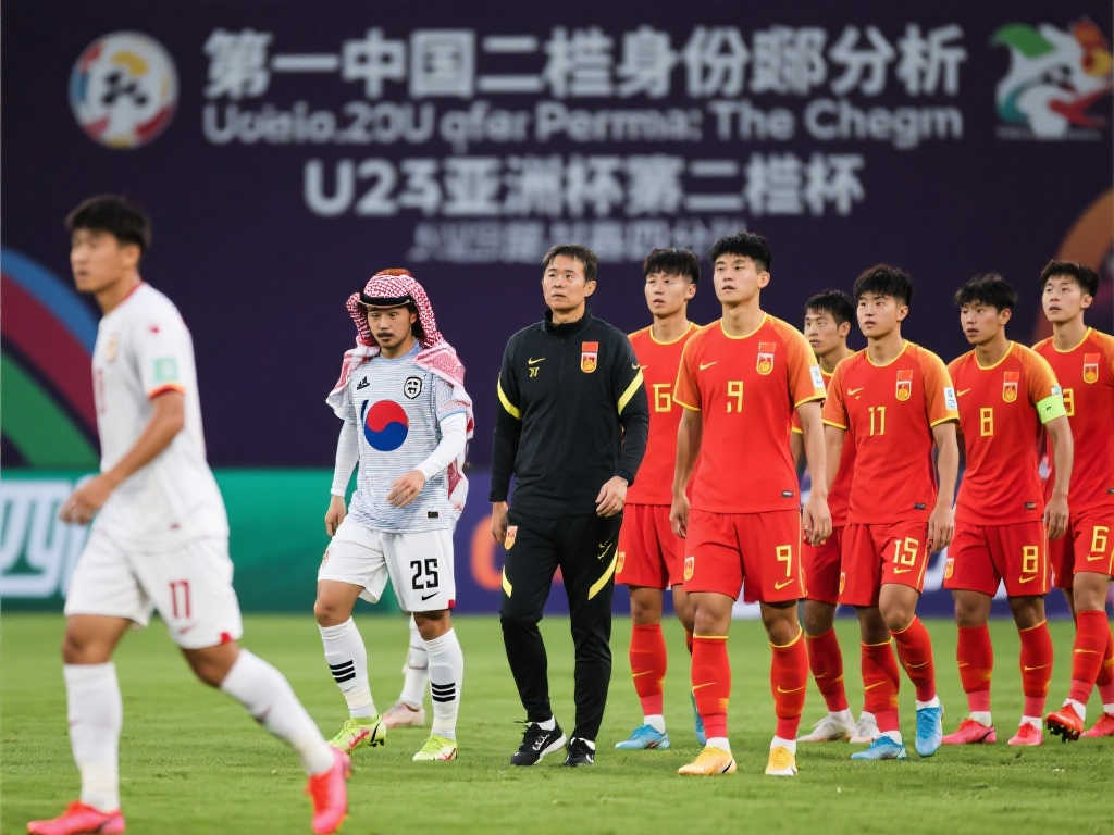 进攻箭头