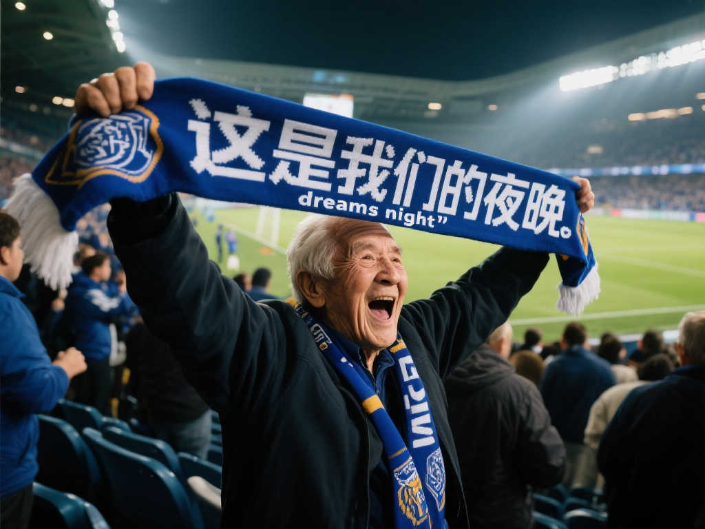 关注的话题 关注的话题