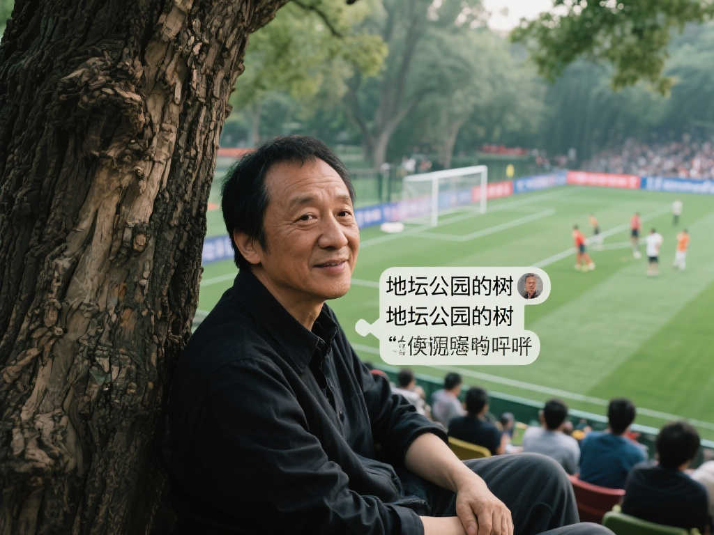 罚球干扰 罚球干扰
